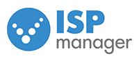 ISPmanager 5